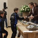 2016 sportlaureatenviering vr. 26 feb turnhout (74)